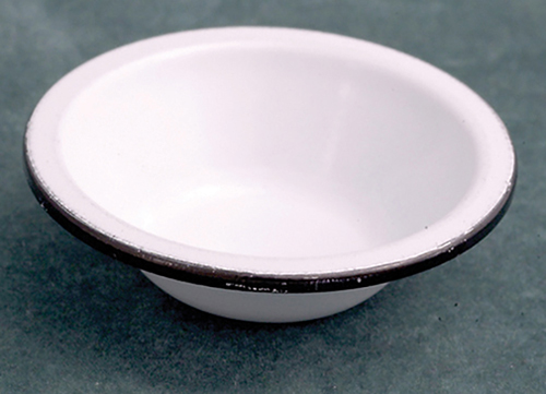 FR40152B - Dish Pan, 36/Pk