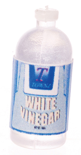 FR40275 - Large White Vinegar