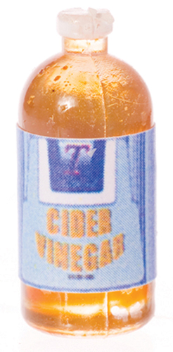 FR40276 - Large Cider Vinegar