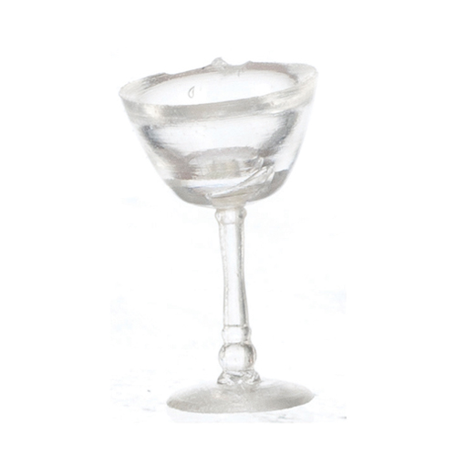 FR40325 - Martini Glasses, Set Of 4