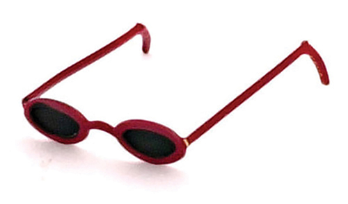 FR71017 - Sunglasses