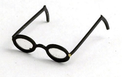 FR71018 - Eyeglasses, Assorted