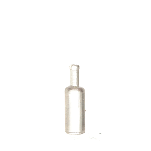 FR80216 - 1/2In Liquor Bottle/Cl/12