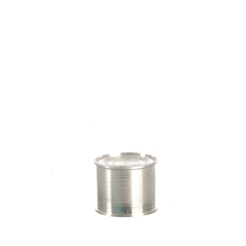 FR80416 - #8 Cans/12