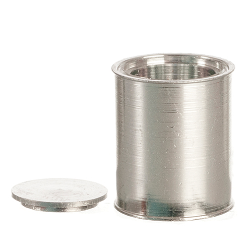 FR80444 - #24 Cans with Lids/12