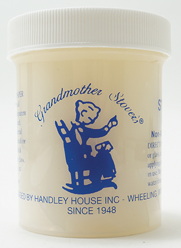 GS172 - Grandmother Stover&#39;s Yes Glue, 6 Ounces  ()