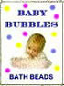 HR51048 - Baby Bubbles-Box