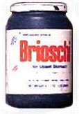HR52012 - .Brioschi