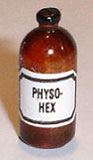 HR52021 - Physo-Hex
