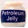 HR52137 - Petroleum Jelly