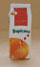 HR53039 - Tropicana Orange Juice Carton
