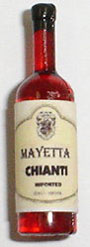 HR53932 - Mayetta Chianti