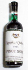 HR53933 - Lanoka Valley Pinot Noir