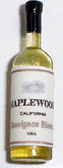 HR53935 - Maplewood Sauvignon