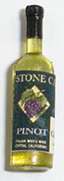 HR53939 - Stone Canyon Pinot Grigio
