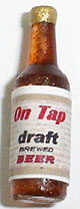HR53943 - On Tap Draft Beer