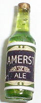 HR53945 - Amerst Ale