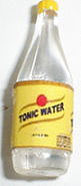 HR53955 - Tonic Water - 1 Liter