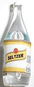 HR53958 - Seltzer