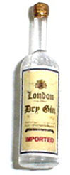 HR53960 - London Dry Gin