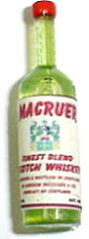 HR53963 - Macruer Scotch