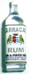 HR53965 - Barracas Rum