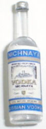 HR53966 - Nichnaya Vodka