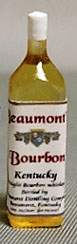 HR53967 - Beaumont&#39;s Kentucky Bourbon
