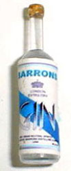 HR53969 - Barrons Gin