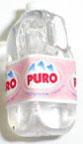HR53979 - Puro Spring Water