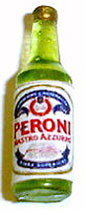 HR53992 - Peroni Italian Beer