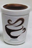 HR53999T - Coffee Cup Take-Out