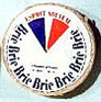 HR54005 - Brie Package
