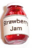 HR54020 - Strawberry Jam