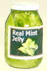 HR54021 - Mint Jelly