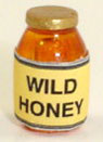 HR54022 - Wild Honey