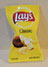 HR54094 - Lay&#39;s Potato Chips
