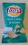 HR54096 - Lay&#39;s Sour Cream and Onion Chips