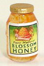 HR54189 - Blossom Honey