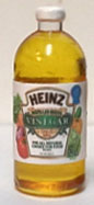 HR54197L - Apple Cider Vinegar-Large