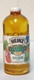 HR54197S - Apple Cider Vinegar-Small