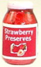 HR54212 - Stawberry Preserves