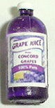 HR54213 - Grape Juice