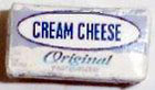HR54239 - Cream Cheese Box