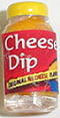 HR54240 - Cheese Dip Jar