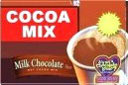 HR54243 - Hot Cocoa Mix