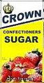 HR54247 - Crown Confectioners Sugar