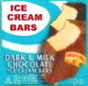 HR54258 - Ice Cream Bars - Box