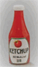 HR54283 - Ketchup