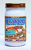 HR54301 - Classico Creamy Alfredo Sauce